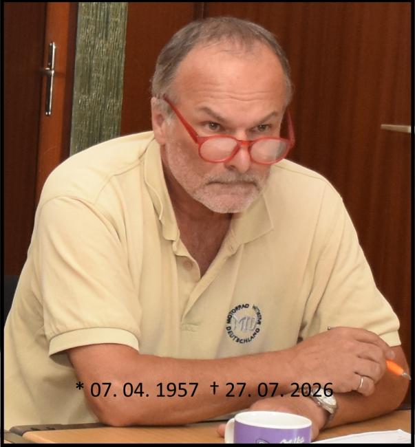 Hans Kaiser