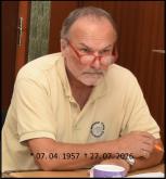 Hans Kaiser